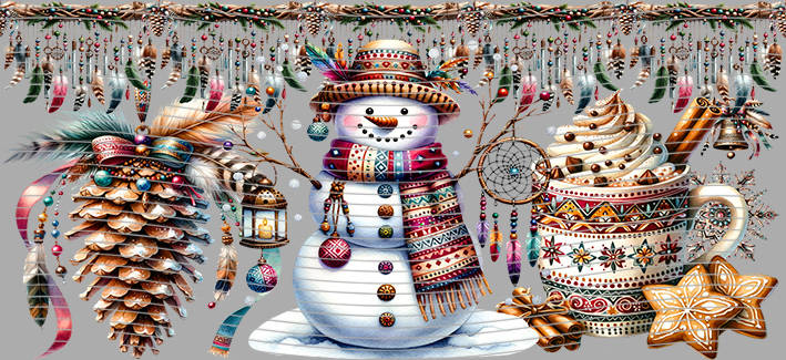 16oz Christmas-J10-2244